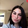 eva_232323